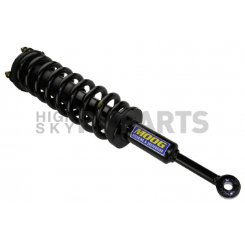 Moog Chassis Shock Absorber ST8616L-1