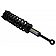 Moog Chassis Shock Absorber ST8616L