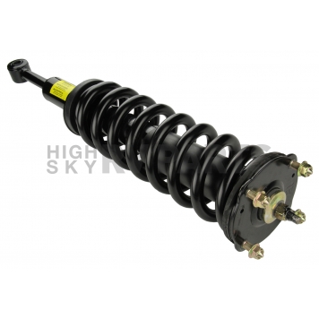 Moog Chassis Shock Absorber ST8616R