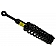 Moog Chassis Shock Absorber ST8616R