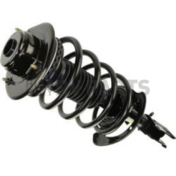 Moog Chassis Shock Absorber ST8617L