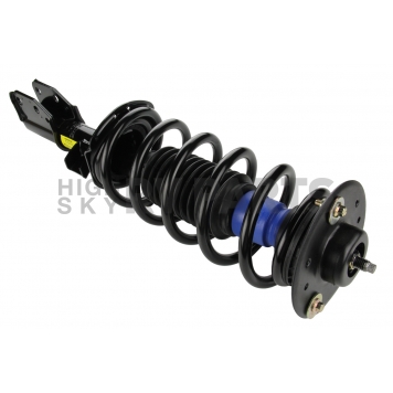 Moog Chassis Shock Absorber ST8618L