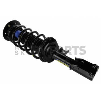 Moog Chassis Shock Absorber ST8618L-1