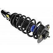 Moog Chassis Shock Absorber ST8618R