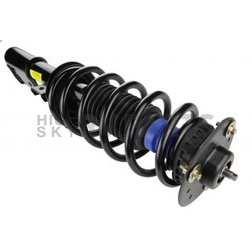 Moog Chassis Shock Absorber ST8618R