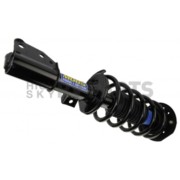 Moog Chassis Shock Absorber ST8618R-1