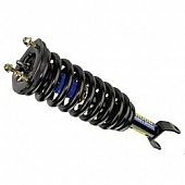 Moog Chassis Shock Absorber ST8623
