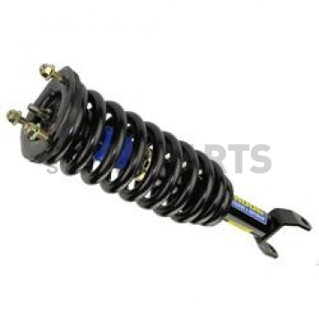 Moog Chassis Shock Absorber ST8623