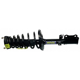 Moog Chassis Shock Absorber ST8625R