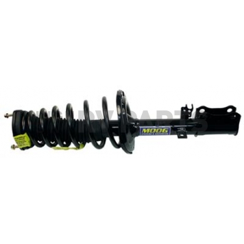 Moog Chassis Shock Absorber ST8625R