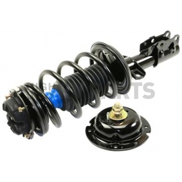 Moog Chassis Shock Absorber ST8630