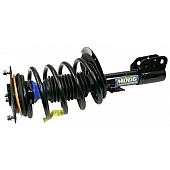 Moog Chassis Shock Absorber ST8631