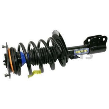 Moog Chassis Shock Absorber ST8631