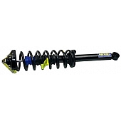 Moog Chassis Shock Absorber ST8635