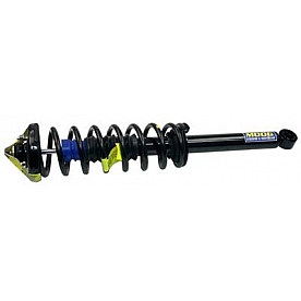 Moog Chassis Shock Absorber ST8635
