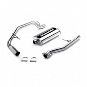 Magnaflow Performance Exhaust Cat-Back System - 15665