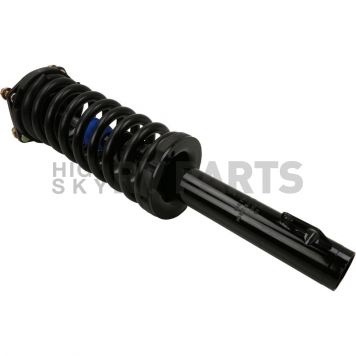 Moog Chassis Shock Absorber ST8641-1