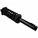 Moog Chassis Shock Absorber ST8641