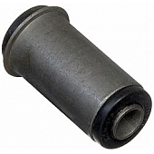 Moog Chassis Leaf Spring Bushing - SB245