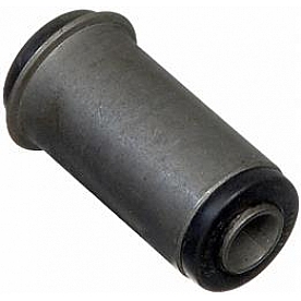 Moog Chassis Leaf Spring Bushing - SB245