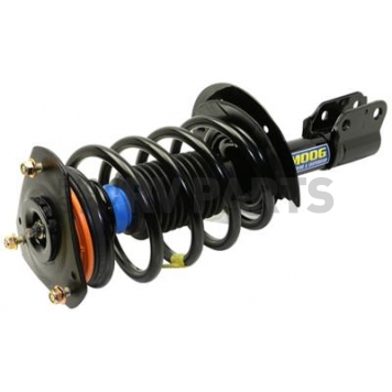 Moog Chassis Shock Absorber ST8647