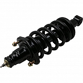 Moog Chassis Shock Absorber ST8653L