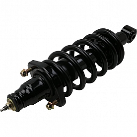 Moog Chassis Shock Absorber ST8653L