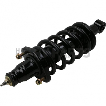 Moog Chassis Shock Absorber ST8653L