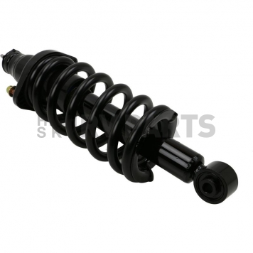 Moog Chassis Shock Absorber ST8653L-1