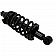 Moog Chassis Shock Absorber ST8653L
