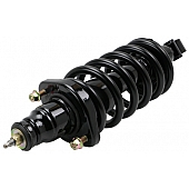 Moog Chassis Shock Absorber ST8653R