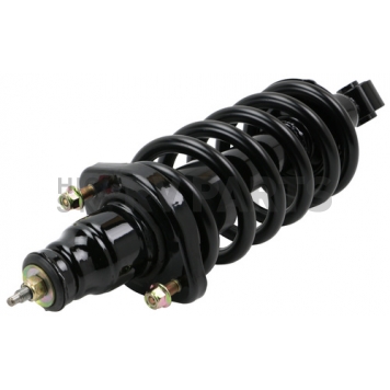 Moog Chassis Shock Absorber ST8653R