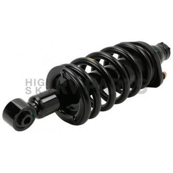 Moog Chassis Shock Absorber ST8653R-1