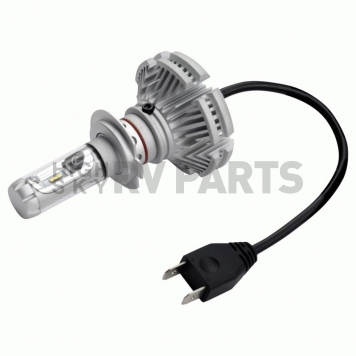 Metra Electronics Headlight Bulb - LED HE-H7LED-1