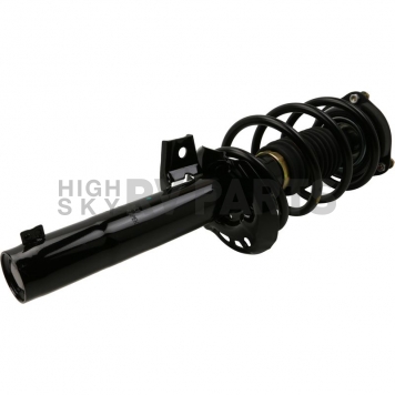 Moog Chassis Shock Absorber ST8657-1