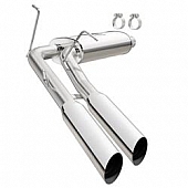 Magnaflow Performance Exhaust Cat-Back System - 15714