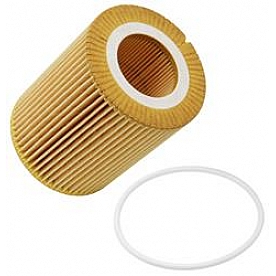 K & N Filters Oil Filter - PS-7016