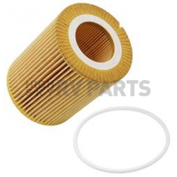 K & N Filters Oil Filter - PS-7016