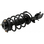 Moog Chassis Shock Absorber ST8660R