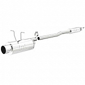 Magnaflow Performance Exhaust Cat-Back System - 15741