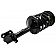 Moog Chassis Shock Absorber ST8664R