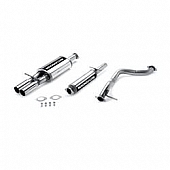 Magnaflow Performance Exhaust Cat-Back System - 15745