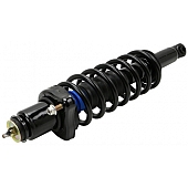 Moog Chassis Shock Absorber ST8666