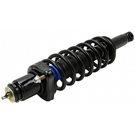 Moog Chassis Shock Absorber ST8666