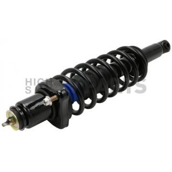Moog Chassis Shock Absorber ST8666
