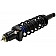 Moog Chassis Shock Absorber ST8666