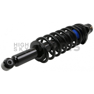 Moog Chassis Shock Absorber ST8666-1