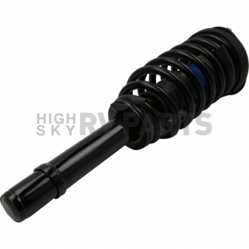 Moog Chassis Shock Absorber ST8674-1