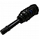 Moog Chassis Shock Absorber ST8674