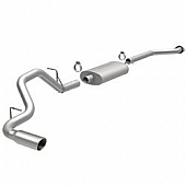 Magnaflow Performance Exhaust Cat-Back System - 15778